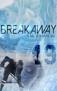 breakaway, am johnson, epub, pdf, mobi, download