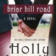 briar hill road holly jacobs