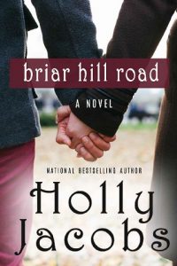 briar hill road, holly jacobs, epub, pdf, mobi, download