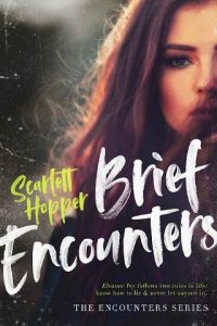 brief encounters, scarlett hopper, epub, pdf, mobi, download