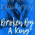 broken king lisa lang balkeney