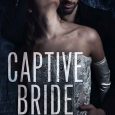 captive bride dark angel