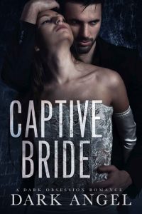 captive bride, dark angel, epub, pdf, mobi, download