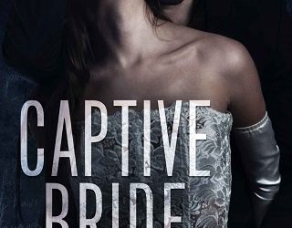 captive bride dark angel