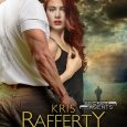 caught by you kris rafferty