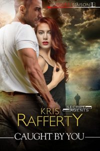 caught by you, kris rafferty, epub, pdf, mobi, download