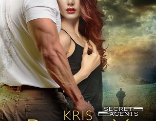 caught by you kris rafferty