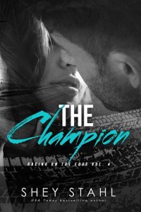 champion, shey stahl, epub, pdf, mobi, download