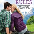 changing rules erin kern