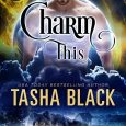 charm this tasha black