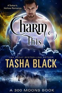 charm this, tasha black, epub, pdf, mobi, download