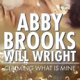 charming what is mine abby brooks