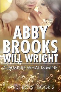 charming what is mine, abby brooks, epub, pdf, mobi, download