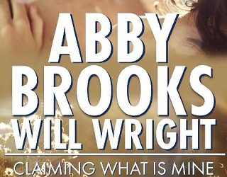 charming what is mine abby brooks
