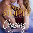 chasing dreams nancy stopper