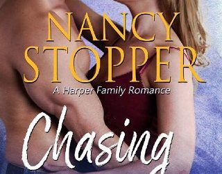 chasing dreams nancy stopper