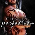 chasing perfection heather guimond