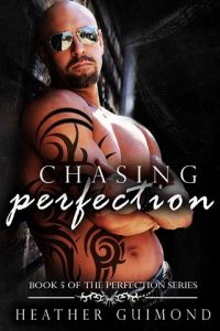 chasing perfection, heather guimond, epub, pdf, mobi, download