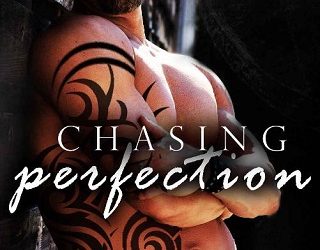 chasing perfection heather guimond