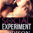chemical attraction addison moore