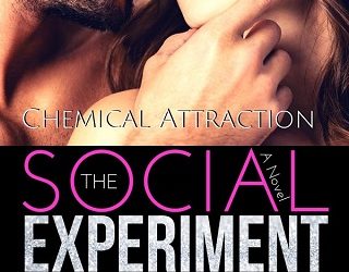 chemical attraction addison moore
