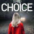 choice jake cross