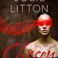 chosen josie litton