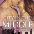 city in the middle colleen green