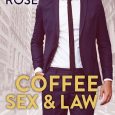 coffee sex and law avril rose