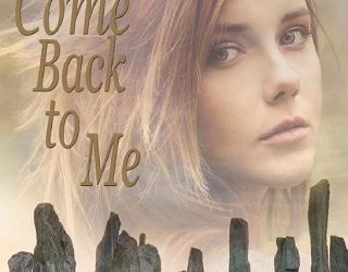 come back to me annie seaton