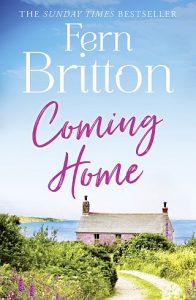 coming home, fern britton, epub, pdf, mobi, download