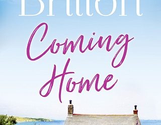 coming home fern britton