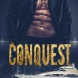 conquest cassie carter
