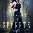 consort of secrets eva chase