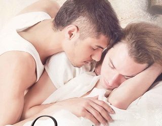 cookies teodora kostova