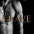 crave tabatha vargo