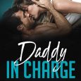 daddy in charge natasha spencer