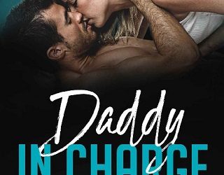 daddy in charge natasha spencer
