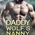 daddy wolf's nanny sky winters