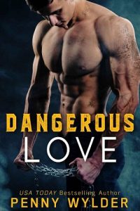 dangerous love, penny wylder, epub, pdf, mobi, download