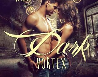 dark votex stella marie alden