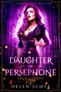 daughter of persephone, helen scott, epub, pdf, mobi, download