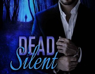 dead silent pandora pine