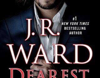 dearest ivie jr ward