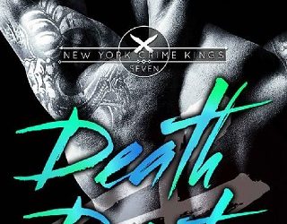 death dust skyla madi