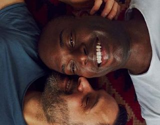 dedication of a lifetime tamsen parker