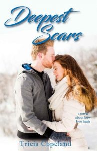 deepest scars, tricia copeland, epub, pdf, mobi, download