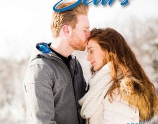 deepest scars tricia copeland