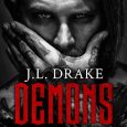 demons jl drake