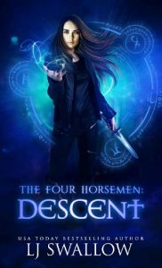 descent, lj shallow, epub, pdf, mobi, download